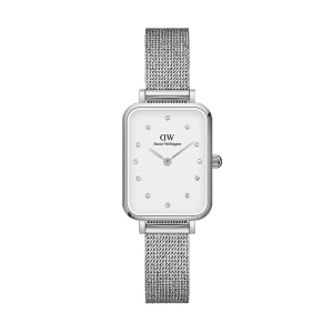 DANIEL WELLINGTON RELOGIO DW00100597