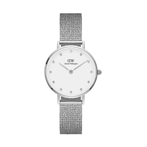 DANIEL WELLINGTON RELOGIO DW00100602