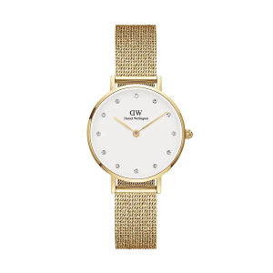 DANIEL WELLINGTON RELOGIO DW00100604