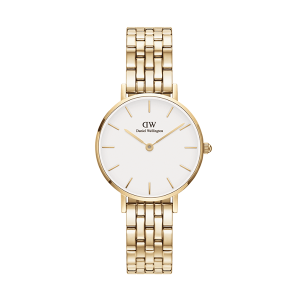 DANIEL WELLINGTON RELOGIO DW00100614