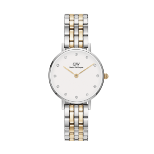 DANIEL WELLINGTON RELOGIO DW00100616