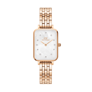 DANIEL WELLINGTON RELOGIO DW00100620