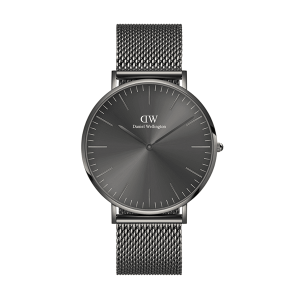 DANIEL WELLINGTON RELOGIO DW00100630