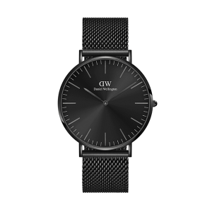 DANIEL WELLINGTON RELOGIO DW00100632