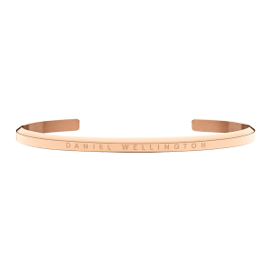 DANIEL WELLINGTON PULSEIRA DW00400003