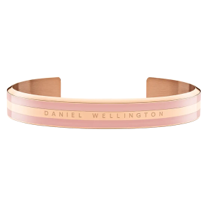 DANIEL WELLINGTON PULSEIRA DW00400009
