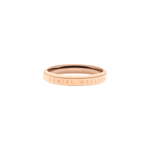 DANIEL WELLINGTON ANEL DW00400020