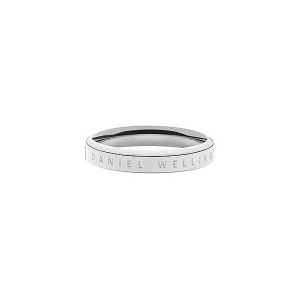 DANIEL WELLINGTON ANEL DW00400029