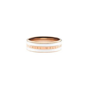 DANIEL WELLINGTON ANEL DW00400044