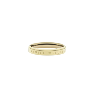 DANIEL WELLINGTON ANEL DW00400078