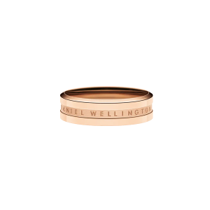 DANIEL WELLINGTON ANEL DW00400090
