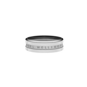 DANIEL WELLINGTON ANEL DW00400105