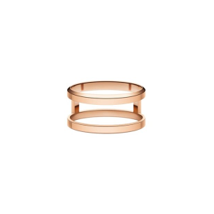 DANIEL WELLINGTON ANEL DW00400114