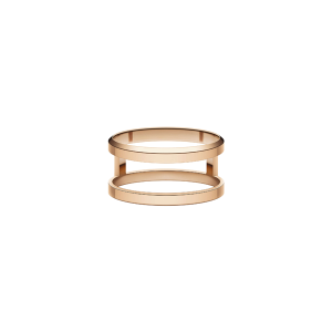 DANIEL WELLINGTON ANEL DW00400117