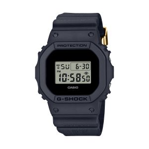 CASIO G-SHOCK RELOGIO DWE-5657RE-1ER