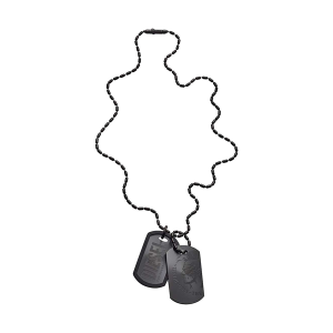 DIESEL COLAR DX0014040