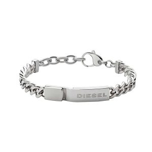 DIESEL PULSEIRA DX0966040