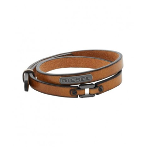 DIESEL PULSEIRA DX0984040