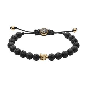 DIESEL PULSEIRA DX1069710