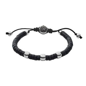 DIESEL PULSEIRA DX1121040