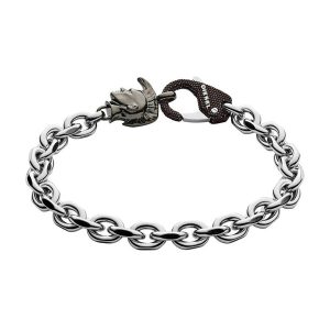 DIESEL PULSEIRA DX1146040