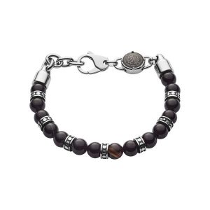 DIESEL PULSEIRA DX1163040