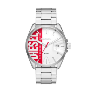 DIESEL RELOGIO DZ1992