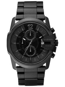 DIESEL RELOGIO DZ4180