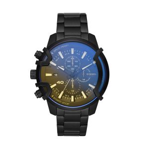 DIESEL OUTLET RELOGIO DZ4529