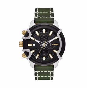DIESEL OUTLET RELOGIO DZ4585