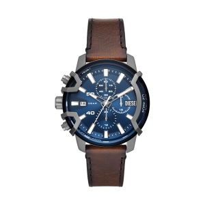DIESEL RELOGIO DZ4604