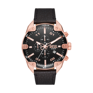 DIESEL RELOGIO DZ4607