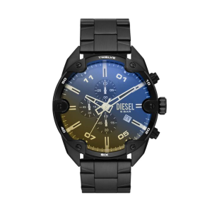 DIESEL RELOGIO DZ4609