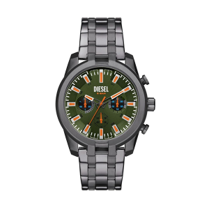 DIESEL OUTLET RELOGIO DZ4624