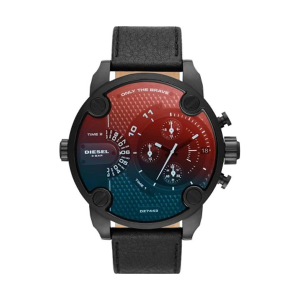 DIESEL OUTLET RELOGIO DZ7443