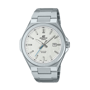CASIO EDIFICE RELOGIO EFB-108D-7AVUEF