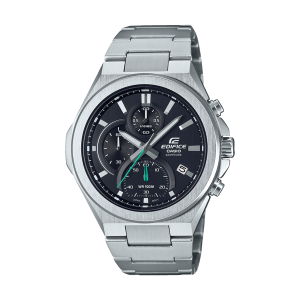 CASIO EDIFICE RELOGIO EFB-700D-1AVUEF