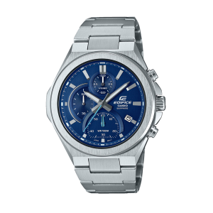 CASIO EDIFICE RELOGIO EFB-700D-2AVUEF