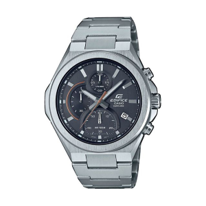 CASIO EDIFICE RELOGIO EFB-700D-8AVUEF