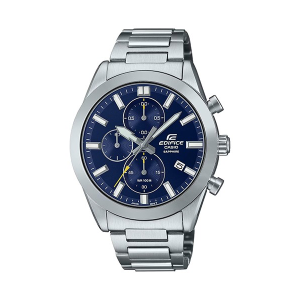 CASIO EDIFICE RELOGIO EFB-710D-2AVUEF