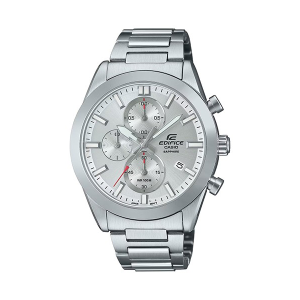 CASIO EDIFICE RELOGIO EFB-710D-7AVUEF