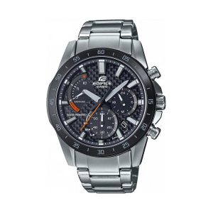 CASIO EDIFICE RELOGIO EFS-S580DB-1AVUEF