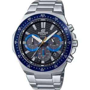 CASIO EDIFICE RELOGIO EFS-S600D-1A2VUEF