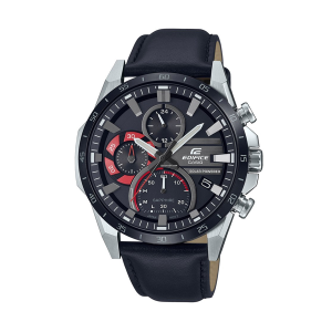 CASIO EDIFICE RELOGIO EFS-S620BL-1AVUEF