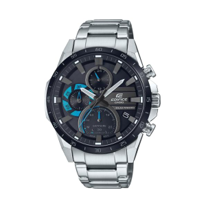 CASIO EDIFICE RELOGIO EFS-S620DB-1BVUEF