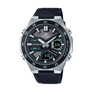 CASIO EDIFICE RELÓGIO EFV-C110L-1AVEF