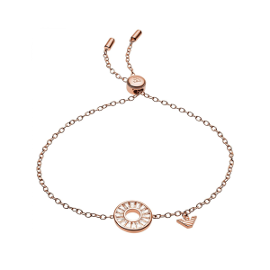 EMPORIO ARMANI PULSEIRA EG3458221