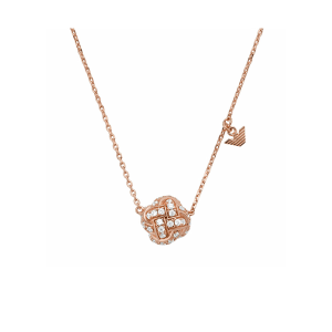 EMPORIO ARMANI COLAR EG3537221