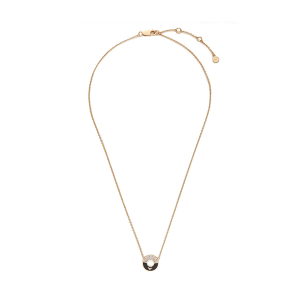 EMPORIO ARMANI COLAR EG3555221