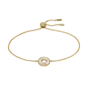 EMPORIO ARMANI PULSEIRA EG3558710